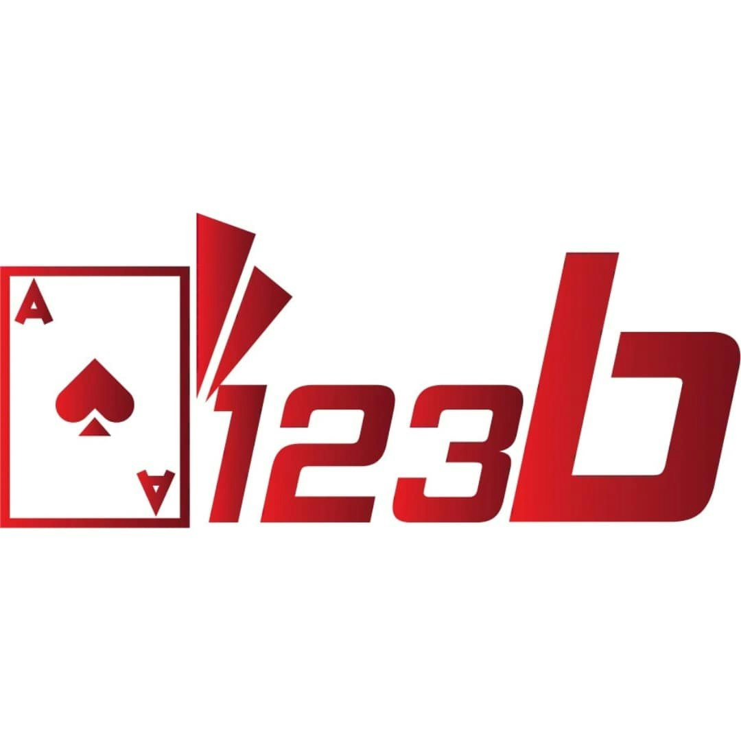 123B - Cổng game bài