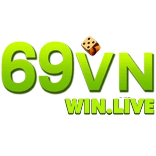 69VN - Game bài, casino trực tuyến