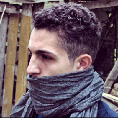 Nenad