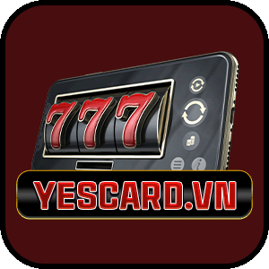 Yescard VN