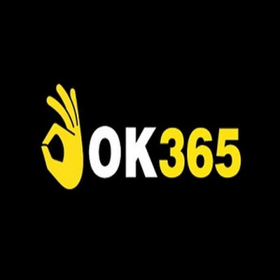 OK365