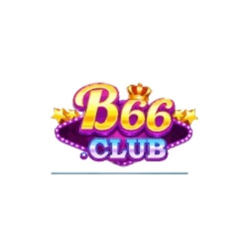 Nhà Cái B66