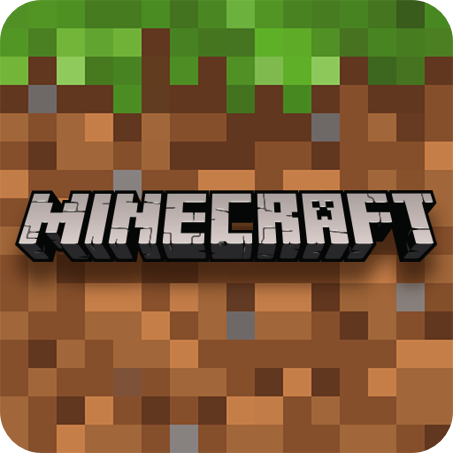 Minecraft APK Download