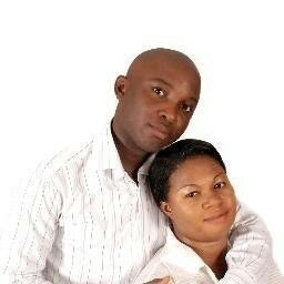 Mr.Emmanuel Akaligwo