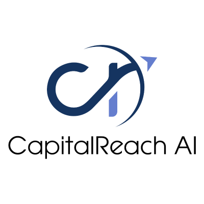 CapitalReach AI