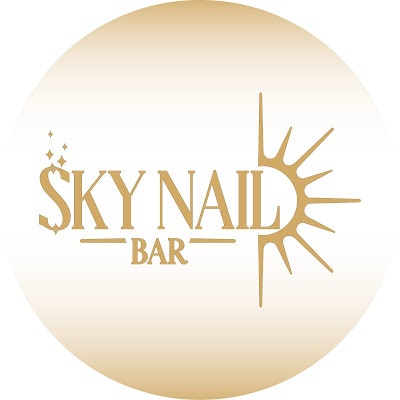 Sky Nail Bar