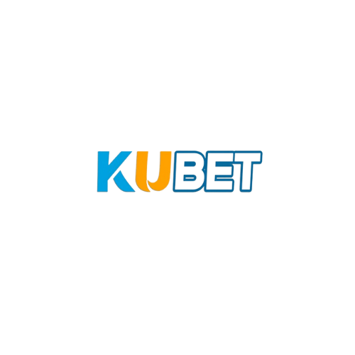 Kubet