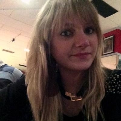 Belieber & Selenator