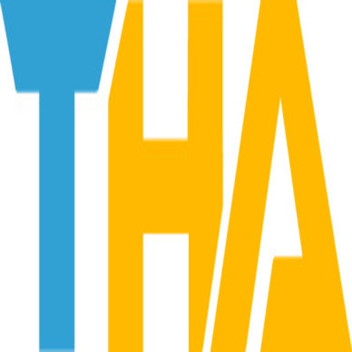 Tha
