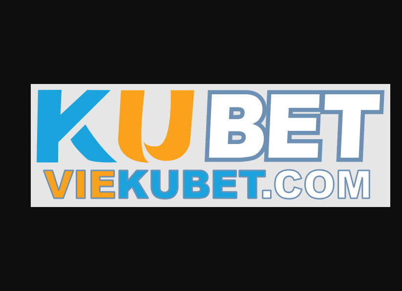 Kubet