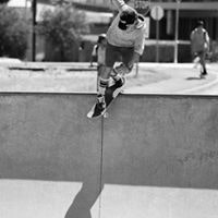 Addison Luke-Nockolds