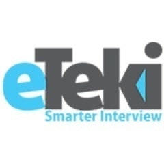 eTeki, Inc.