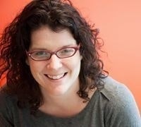 Cynthia Susan Balusek