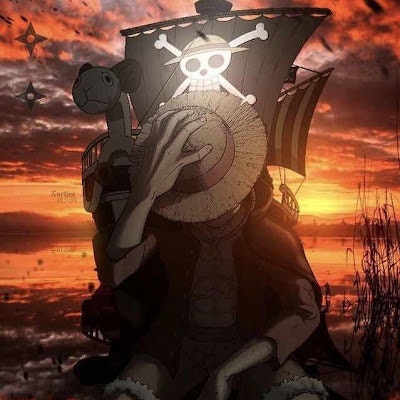 Arvin gharizadehgolsefidi