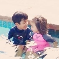 Tiffany Lajola Toothman