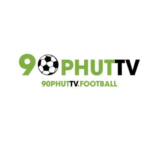 90PHUT TV