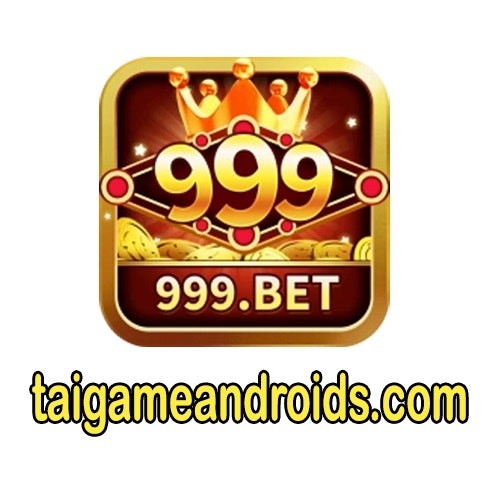 999Bet