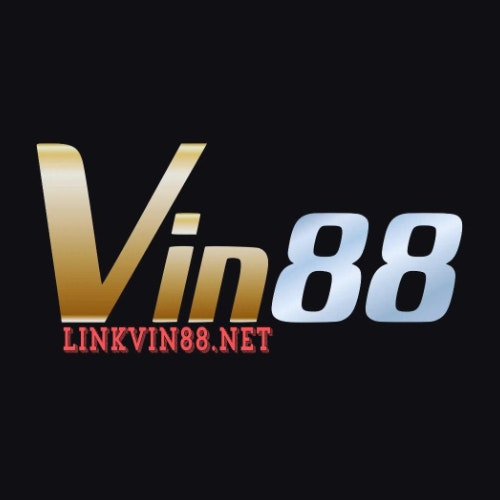 VIN88