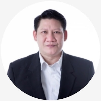 Pathomchai Thananate