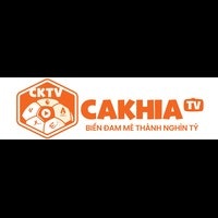 Cakhiatv8 Online