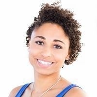 Marisa Reisel - Matchedbymarisa