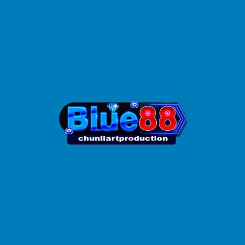 Nhà cái Blue88