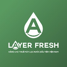 Thay lõi lọc nước