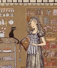 Юлия Громова