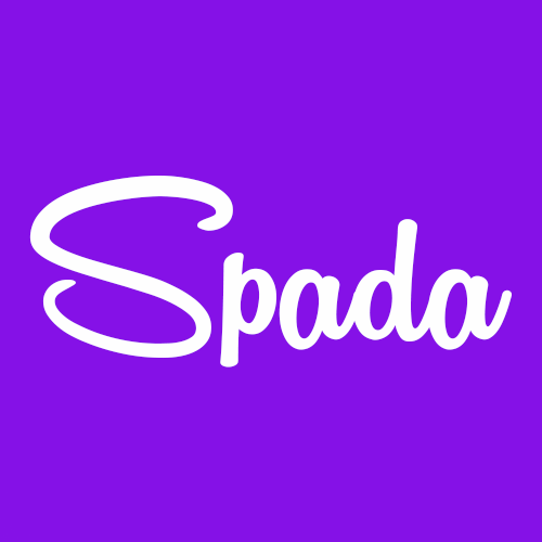 Spada Business