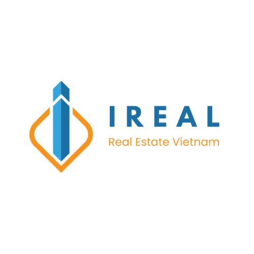 Ireal - Bất Động Sản VN