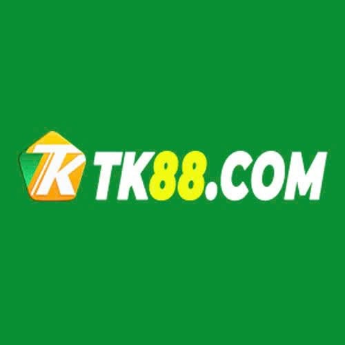 TK88 - Nhà Cái Uy Tín - Link Vào TK 88 