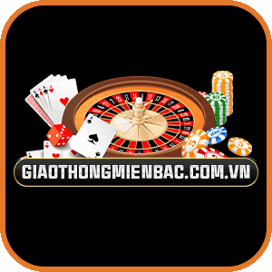 Giaothongmienbac Com Vn