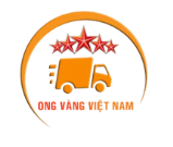 Ong Vàng Việt Nam