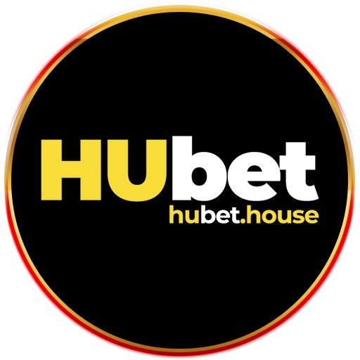 Hubet  house
