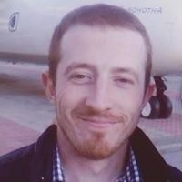 Viacheslav Shevchenko