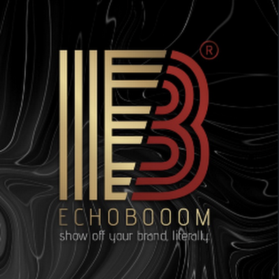 Marketing Echobooom