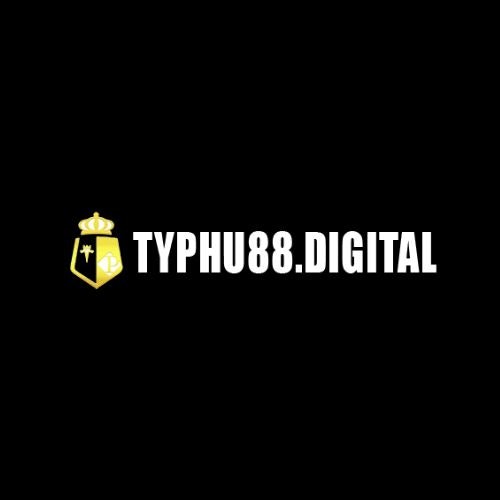 Typhu88