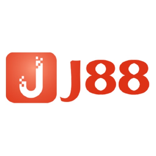 J88