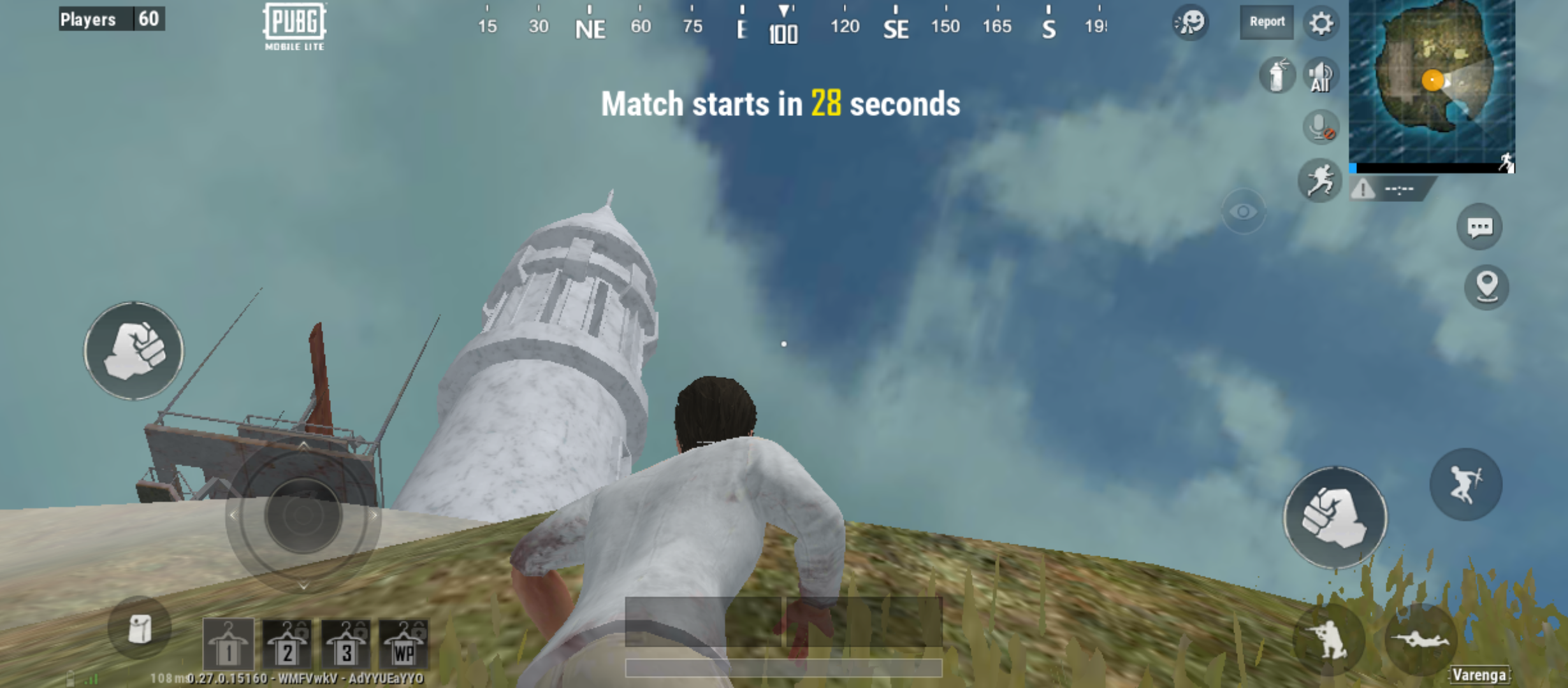 Mumbai Mehndi Trening center