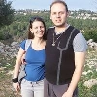 Shai Alexander Lipkovich