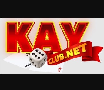 kayclub net