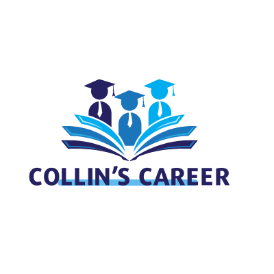 Collins Career Solution