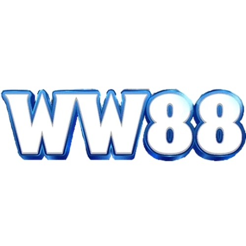Nhà cái WW88