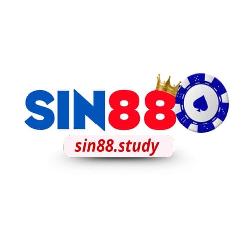 Sin88 - Nhà cái cá cược