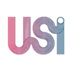 USI
