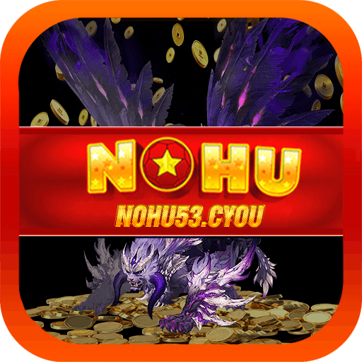 nohu53cyou