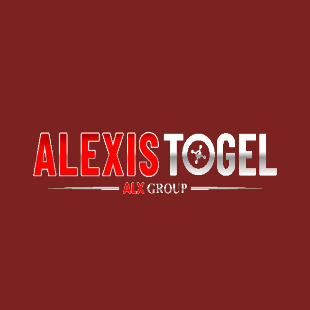 ALEXISTOGEL