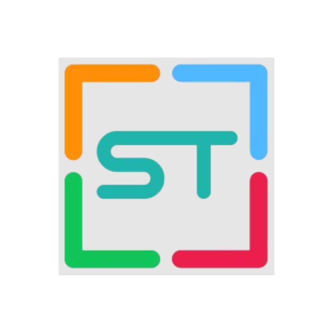 Supreme Technologies 