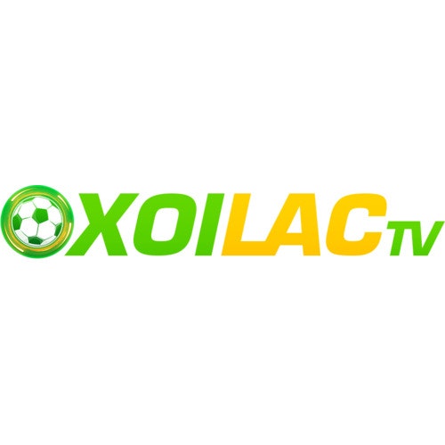 Xoilac TV Trực tiếp bóng đá Xôi Lạc TV 