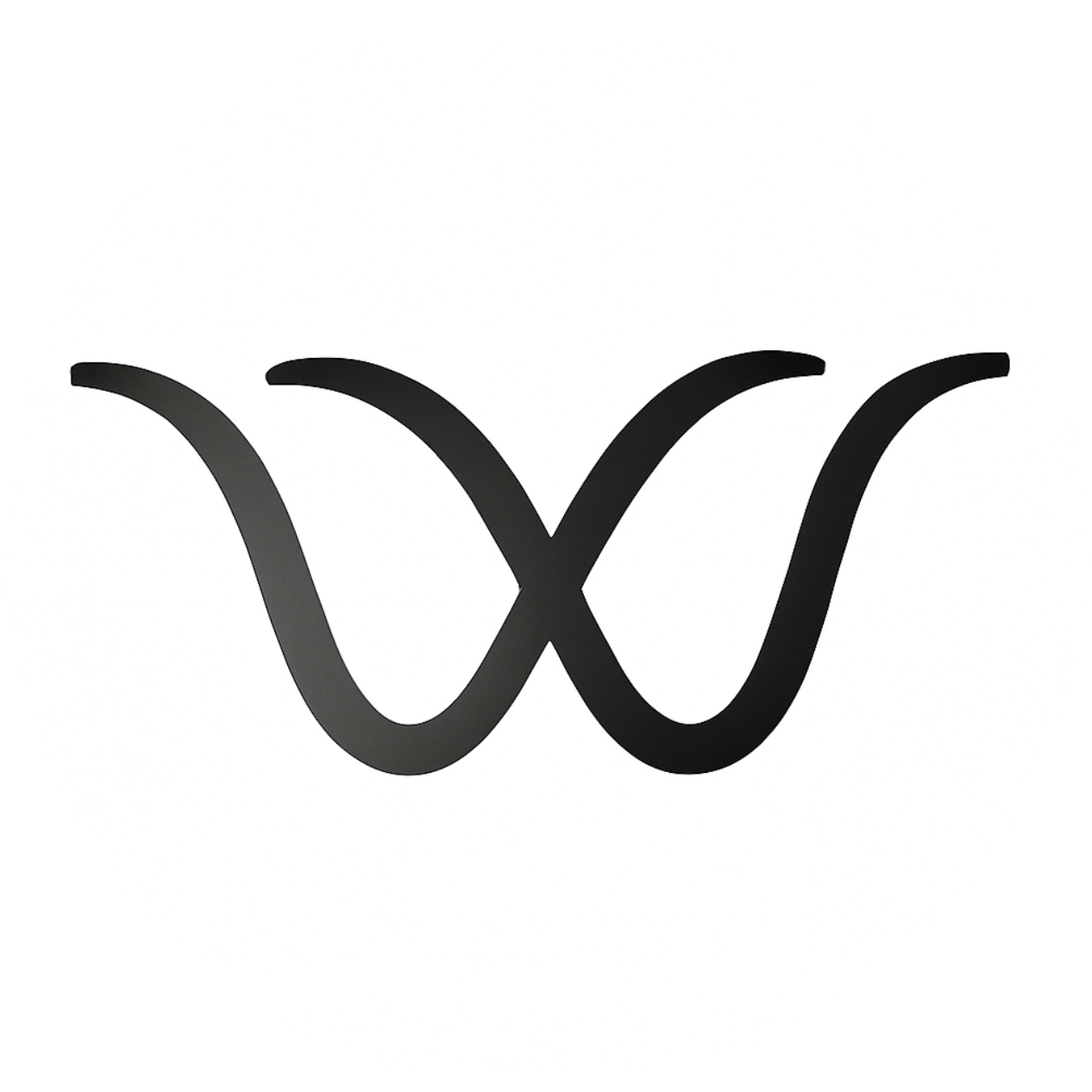 BeWide AI
